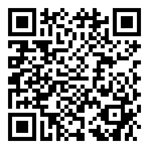  Авторизоваться через Telegram-бота 